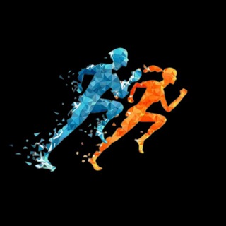 ИМПУЛЬС ЖИЗНИ АлхимияТела