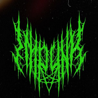 IMPUNK | Тату Красноярск