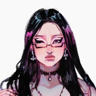 сан щитпостит вроде