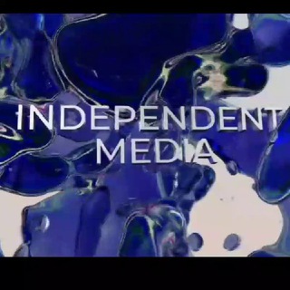 Independent Media news