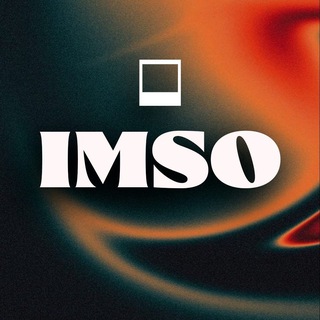 IMSO | Все про Instax и Polaroid