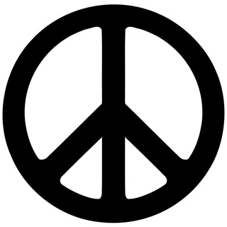 Диктатура звука