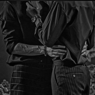 ✨𝕴𝖒𝖕𝖔𝖘𝖘𝖎𝖇𝖑𝖊 𝕯𝖗𝖊𝖆𝖒✨