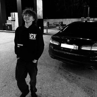 •IMSTORY-MANGAL🖤