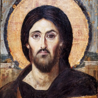 ТВОЙ ГОСПОДЬ