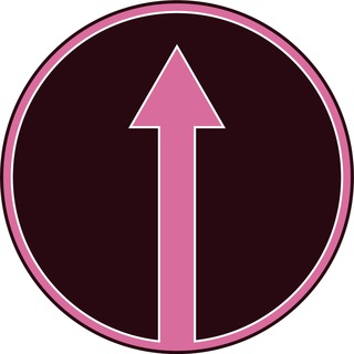 Сверстать всех наверх!