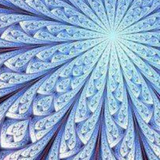 🔥BREAKING NEWS ОБ ИНВЕСТИЦИЯХ