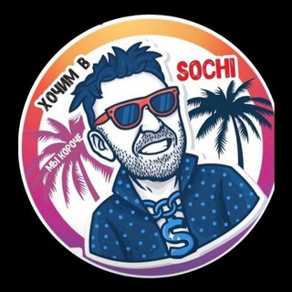 Jack 🔥 Горячие новости. Раньше всех. Ну почти 😊