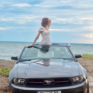 Песни на английском