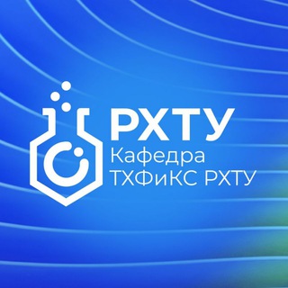 ИнФАРМАция