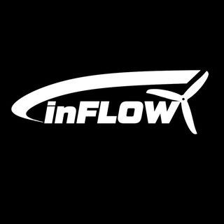 in_FLOW_fpv