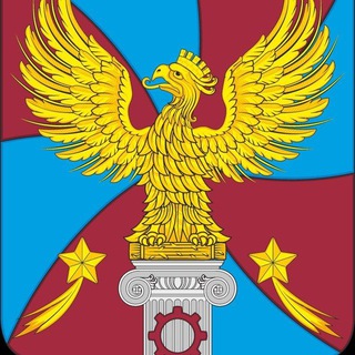 Городской округ Люберцы🏙