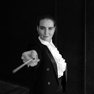 В мире музыки🎼 ✨