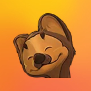 Говорят что в Уфе...