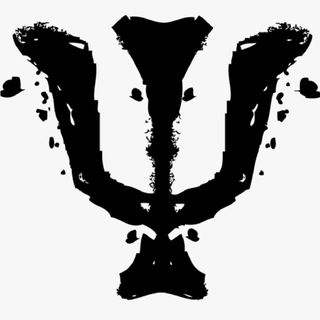 PsyTime - практическая психология для каждого