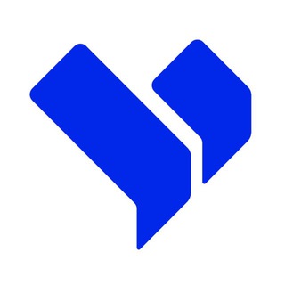 ИНБРИГ | Строительство домов | Казань