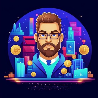 inCrypto - Новости криптовалют