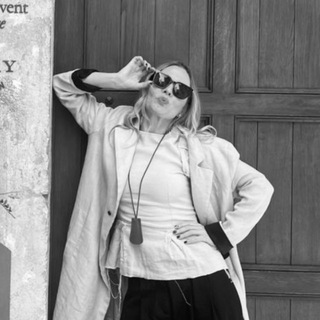 ✨☁️ INdEX☁️✨