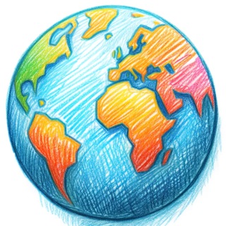 In English Please ✨