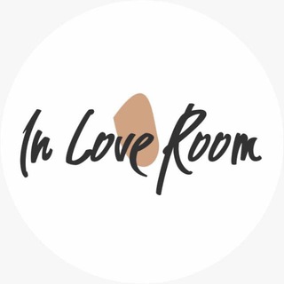 In love room - бутик женской одежды