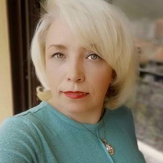 В потоке Меркурия