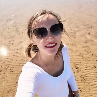 В голове у Катеньки