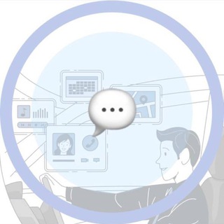 IN_PRODACTION_ST НОВОСТИ