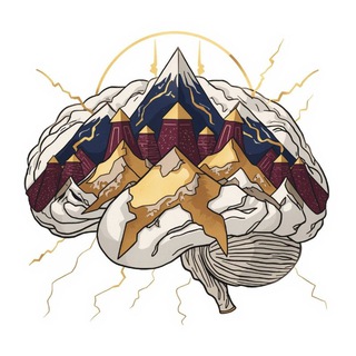 Интеллектуальный разряд