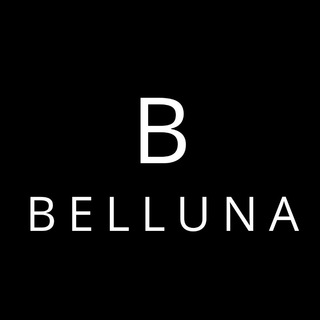 Belluna.brand.shop Наличие