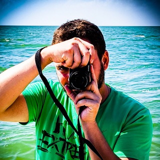 В объективе