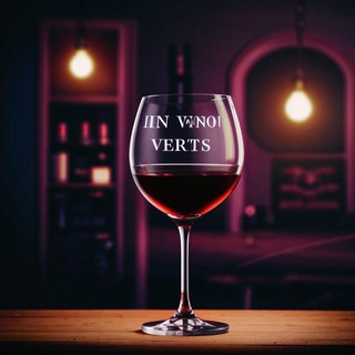 In vino veritas