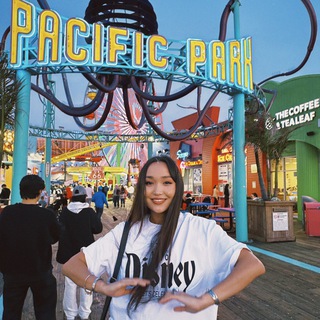 покорять мир с Инабат 💜✈️🌍