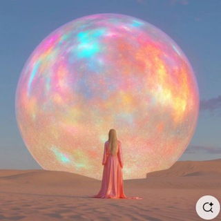 В душу и без меня?!