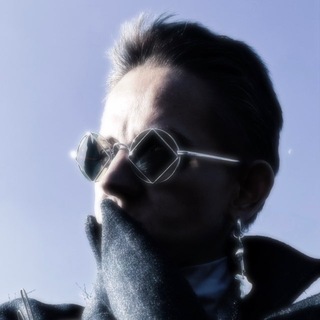 ИНАЧЕ можно