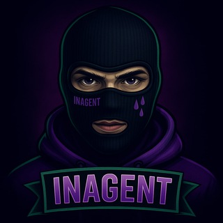 InAgent Ludik