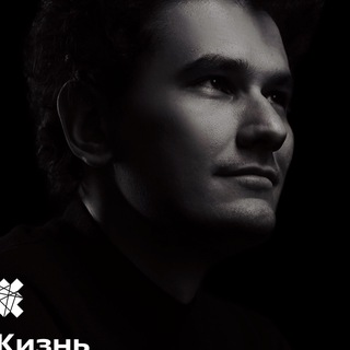 Инал Белгороков