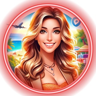 ❤️ НЕУНЫВАЮЩИЙ ТУРАГЕНТ