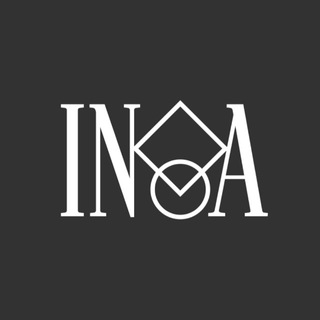 In artibus Foundation