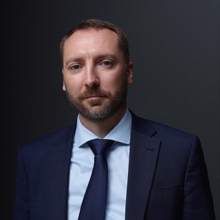 Дмитрий Инаятов