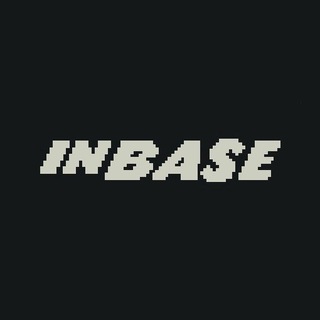 INBASE