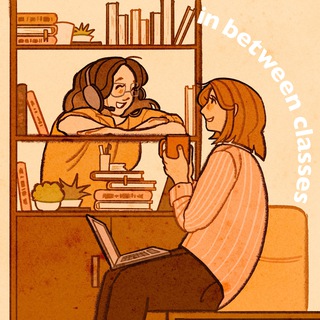 между уроками | английский, чтение и методика