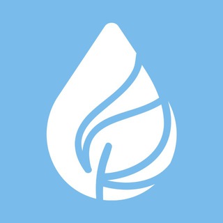 Институт проблем биорегуляции