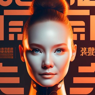 INBneuro | Нейросети | Технологии