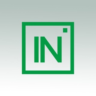 Интересный Екатеринбург