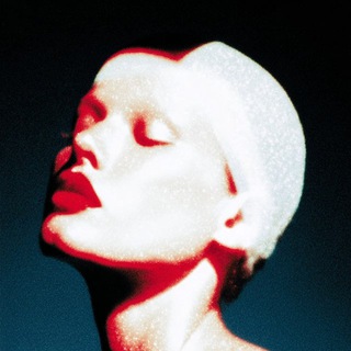 INC_LEMENTIA • AI • НЕЙРОСЕТИ