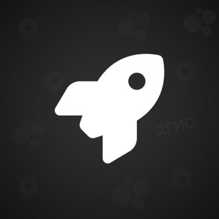 SPACE INCOME // Заработок