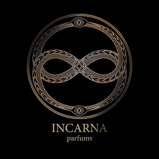 Incarna