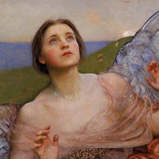 почти реально