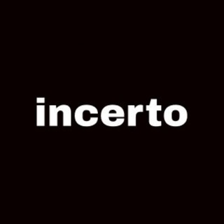 Incerto