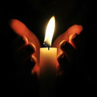 Дети. Происшествия